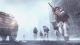 Call of Duty: Modern Warfare 2 PC, wersja cyfrowa, 2009 12