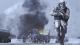 Call of Duty: Modern Warfare 2 PC, wersja cyfrowa, 2009 13