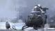 Call of Duty: Modern Warfare 2 PC, wersja cyfrowa, 2009 14