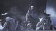 Call of Duty: Modern Warfare 2 PC, wersja cyfrowa, 2009 15