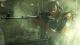 Call of Duty: Modern Warfare 2 PC, wersja cyfrowa, 2009 17