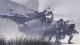Call of Duty: Modern Warfare 2 PC, wersja cyfrowa, 2009 20