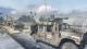 Call of Duty: Modern Warfare 2 PC, wersja cyfrowa, 2009 21