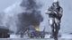 Call of Duty: Modern Warfare 2 PC, wersja cyfrowa, 2009 5