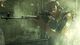 Call of Duty: Modern Warfare 2 PC, wersja cyfrowa, 2009 6