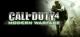 Call of Duty 4: Modern Warfare PC, wersja cyfrowa 1