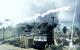 Call of Duty 4: Modern Warfare PC, wersja cyfrowa 10