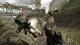 Call of Duty 4: Modern Warfare PC, wersja cyfrowa 1