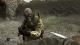 Call of Duty 4: Modern Warfare PC, wersja cyfrowa 2