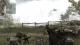 Call of Duty 4: Modern Warfare PC, wersja cyfrowa 4