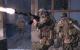 Call of Duty 4: Modern Warfare PC, wersja cyfrowa 5
