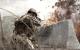 Call of Duty 4: Modern Warfare PC, wersja cyfrowa 7