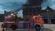 Firefighters 2014 PC, wersja cyfrowa 4