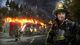 Firefighters 2014 PC, wersja cyfrowa 5