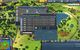 Industry Empire PC, wersja cyfrowa 1
