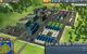 Industry Empire PC, wersja cyfrowa 2