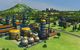 Industry Empire PC, wersja cyfrowa 3