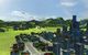 Industry Empire PC, wersja cyfrowa 4