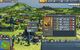 Industry Empire PC, wersja cyfrowa 5