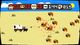 Super Amazing Wagon Adventure PC, wersja cyfrowa 1