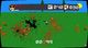 Super Amazing Wagon Adventure PC, wersja cyfrowa 2
