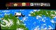 Super Amazing Wagon Adventure PC, wersja cyfrowa 3