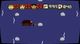 Super Amazing Wagon Adventure PC, wersja cyfrowa 4