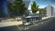 Bus Simulator 16 PC, wersja cyfrowa 1