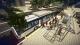 Bus Simulator 16 PC, wersja cyfrowa 3