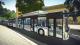 Bus Simulator 16 PC, wersja cyfrowa 4