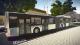 Bus Simulator 16 PC, wersja cyfrowa 6