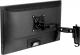 Arctic Uchwyt ścienny na monitor 13" - 43" W1B (ORAEQ-MA006-GB) 1