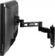 Arctic Uchwyt ścienny na monitor 13" - 43" W1B (ORAEQ-MA006-GB) 2