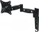 Arctic Uchwyt ścienny na monitor 13" - 43" W1B (ORAEQ-MA006-GB) 3
