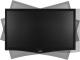 Arctic Uchwyt ścienny na monitor 13" - 43" W1B (ORAEQ-MA006-GB) 6