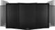 Arctic Uchwyt ścienny na monitor 13" - 43" W1B (ORAEQ-MA006-GB) 7