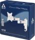 Arctic Uchwyt ścienny na monitor 13" - 43" W1B (ORAEQ-MA006-GB) 8