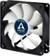 Wentylator Arctic F9 PWM Rev.2 (AFACO-090P2-GBA01) 1