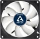 Wentylator Arctic F9 PWM Rev.2 (AFACO-090P2-GBA01) 1
