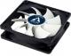 Wentylator Arctic F9 PWM Rev.2 (AFACO-090P2-GBA01) 4