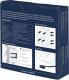 Wentylator Arctic F9 PWM Rev.2 (AFACO-090P2-GBA01) 6