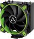 Chłodzenie CPU Arctic Freezer 33 eSport One (ACFRE00045A) 1
