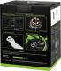 Chłodzenie CPU Arctic Freezer 33 eSport One (ACFRE00045A) 10
