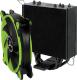 Chłodzenie CPU Arctic Freezer 33 eSport One (ACFRE00045A) 1