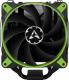 Chłodzenie CPU Arctic Freezer 33 eSport One (ACFRE00045A) 4