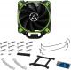 Chłodzenie CPU Arctic Freezer 33 eSport One (ACFRE00045A) 8