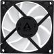 Wentylator Arctic F8 PWM Rev.2 (AFACO-080P2-GBA01) 1