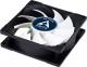 Wentylator Arctic F8 PWM Rev.2 (AFACO-080P2-GBA01) 2