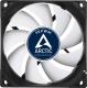 Wentylator Arctic F8 PWM Rev.2 (AFACO-080P2-GBA01) 1