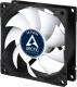 Wentylator Arctic F8 PWM Rev.2 (AFACO-080P2-GBA01) 4